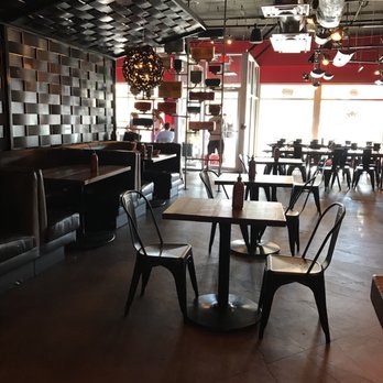Seoul Taco - Korean Near Me - Saint Louis, Missouri Seoul Taco - Korean Near Me - Saint Louis, Missouri