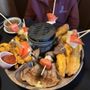 Photo of Chinatown Restaurant
