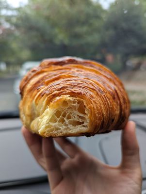 Jinju Patisserie by null