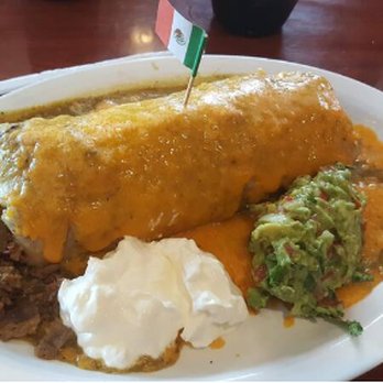 El Marquez Restaurant - Mexican Near Me - Norwalk, California El Marquez Restaurant - Mexican Near Me - Norwalk, California