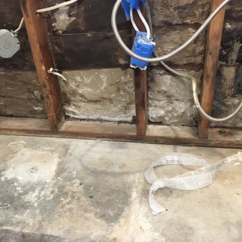 J&T Water Damage Services - Bye bye mold! - Damage Restoration Near Me - Tustin, California J&T Water Damage Services - Bye bye mold! - Damage Restoration Near Me - Tustin, California