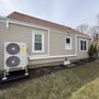 Photo of Home Comfort Solutions