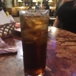 El Nopal Cartersville