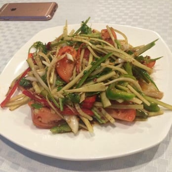 Bogda - Chinese Near Me - Waterloo, Ontario