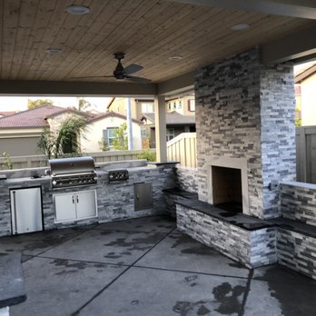 Ody Corp Landscaping - Masonry/Concrete Near Me Ody Corp Landscaping - Masonry/Concrete Near Me