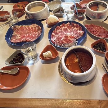 The Dolar Shop - Chinese Near Me - Bellevue, Washington