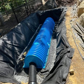 Earthday Landscaping - Demolition Services Near Me - Barnstable, Massachusetts Earthday Landscaping - Demolition Services Near Me - Barnstable, Massachusetts