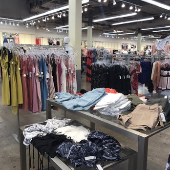 American One - Women's Clothing Near Me - Hayward, California American One - Women's Clothing Near Me - Hayward, California