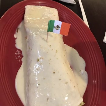 Tres Caminos - Mexican Near Me - Caseyville, Illinois Tres Caminos - Mexican Near Me - Caseyville, Illinois