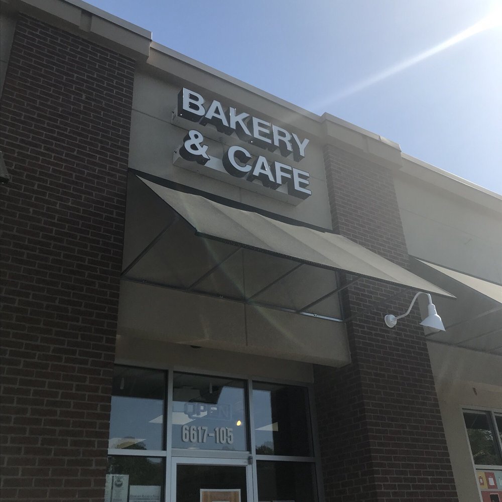 Premier Cakes - Desserts Near Me - Raleigh, North Carolina