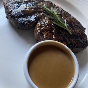 The Palm East Hampton - Filet - Steakhouses Near Me - East Hampton, New York The Palm East Hampton - Filet - Steakhouses Near Me - East Hampton, New York
