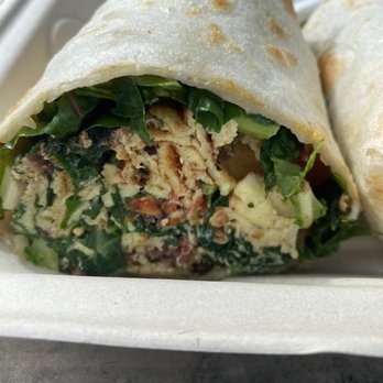 Saenz Ohana Breakfast - BLTE BURRITO - Breakfast & Brunch Near Me - Princeville, Hawaii Saenz Ohana Breakfast - BLTE BURRITO - Breakfast & Brunch Near Me - Princeville, Hawaii