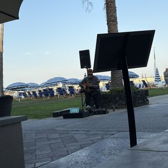 Oceana Coastal Kitchen - Live music - Sushi Bars Near Me - San Diego, California Oceana Coastal Kitchen - Live music - Sushi Bars Near Me - San Diego, California