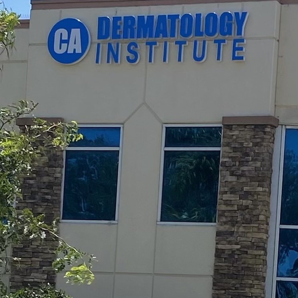 Hi-Tech Signs - Signmaking Near Me - Van Nuys, California