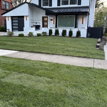 Ross & Jack's Landscaping - Landscaping Near Me - Elmhurst, Illinois