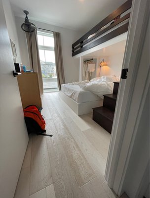 Lokal Hotel - Cape May by null