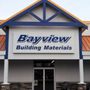 Photo of Bayview Building Materials of Elma