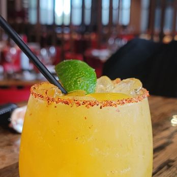 Churrascos Memorial City - Latin American Near Me - Houston, Texas Churrascos Memorial City - Latin American Near Me - Houston, Texas