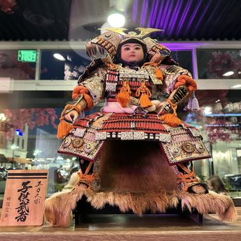 Hanami Sushi & Sake Bar - Sushi Bars Near Me - Carmel, Indiana Hanami Sushi & Sake Bar - Sushi Bars Near Me - Carmel, Indiana