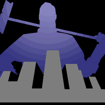 C&M Janitorial Service - Office Cleaning Near Me - Southfield, Michigan C&M Janitorial Service - Office Cleaning Near Me - Southfield, Michigan