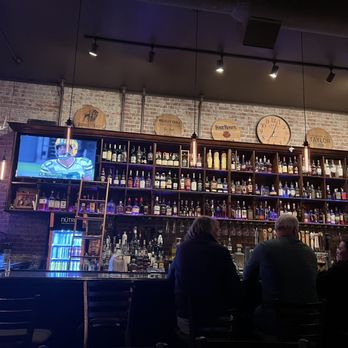 Foundry Public House - Bar - American Near Me - Edwardsville, Illinois Foundry Public House - Bar - American Near Me - Edwardsville, Illinois