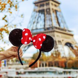 Pro Vacation Group - Make your Dreams Come True with us !