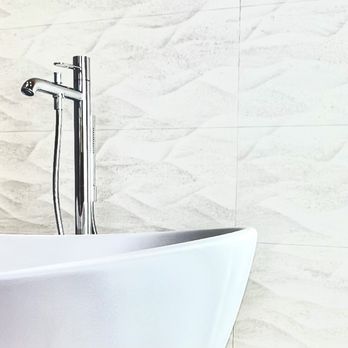 Volk Pacific Builders - General Contractors Near Me - Lahaina, Hawaii Volk Pacific Builders - General Contractors Near Me - Lahaina, Hawaii