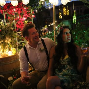 Draft In Style - Beer Garden - Party & Event Planning Near Me Draft In Style - Beer Garden - Party & Event Planning Near Me