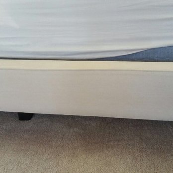Clean Carpet 911 - This is the after,Looks brand new! Forgot to take a b4 but trust me it was pretty dirty. - Carpet Cleaning Near Me
