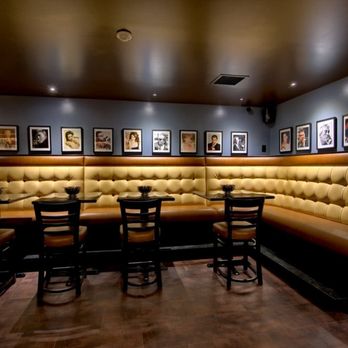 Slow Burn Lounge Dover - the seating area - Speakeasies Near Me - Dover, New Hampshire Slow Burn Lounge Dover - the seating area - Speakeasies Near Me - Dover, New Hampshire