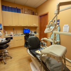 Hudec Dental