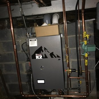 Outlaw Heating & Cooling - Heating & Air Conditioning/HVAC Near Me Outlaw Heating & Cooling - Heating & Air Conditioning/HVAC Near Me