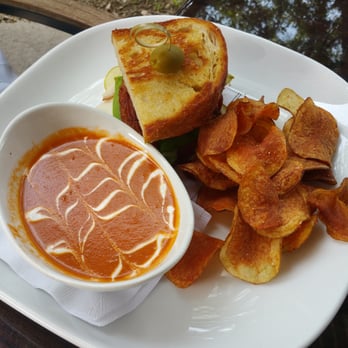 Foxhole Culinary Tavern - Incredible! - New American Near Me - Austin, Texas Foxhole Culinary Tavern - Incredible! - New American Near Me - Austin, Texas