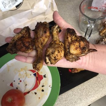 Albertsons - Rotisserie chicken at Albertsons Alpine Ca - Grocery Near Me - Alpine, California