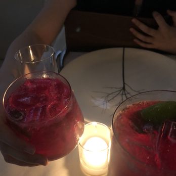 Sorellina - Italian Near Me - Boston, Massachusetts