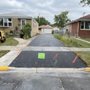 Photo of Low Cost Paving At Abc Asphalt Paving