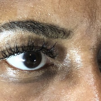 Eterna Day Spa - Mink lashes refill - Waxing Near Me - Wheaton, Maryland Eterna Day Spa - Mink lashes refill - Waxing Near Me - Wheaton, Maryland