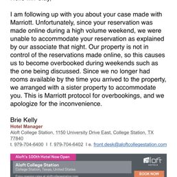 "Customer service"