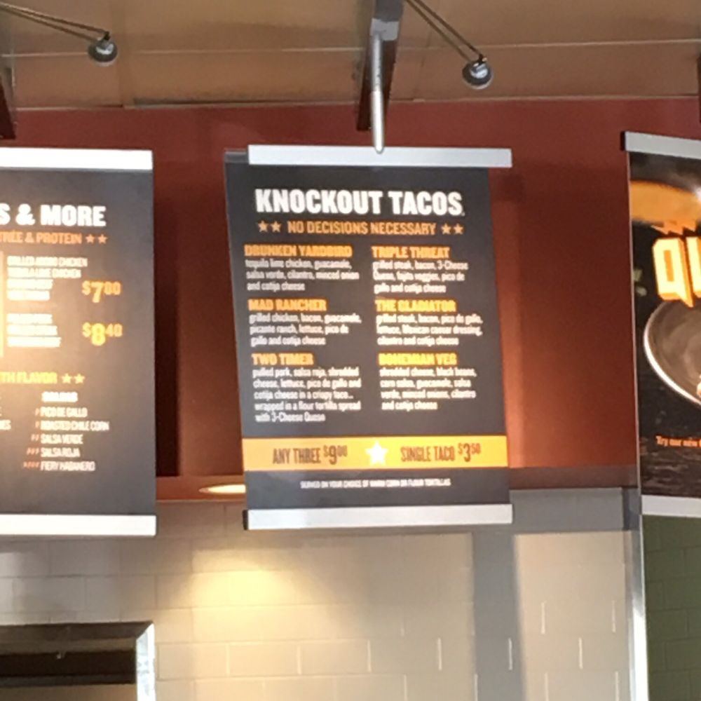 QDOBA Mexican Eats - Mexican Near Me - Denver, Colorado QDOBA Mexican Eats - Mexican Near Me - Denver, Colorado