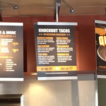 QDOBA Mexican Eats - Mexican Near Me - Denver, Colorado QDOBA Mexican Eats - Mexican Near Me - Denver, Colorado