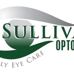 Sullivan Optometry - Untitled