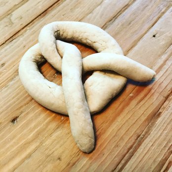Julius Sturgis Pretzel Bakery - Bakeries Near Me - Lititz, Pennsylvania Julius Sturgis Pretzel Bakery - Bakeries Near Me - Lititz, Pennsylvania