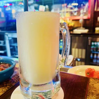 Pappasito's Cantina - Tex-Mex Near Me - Houston, Texas Pappasito's Cantina - Tex-Mex Near Me - Houston, Texas