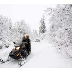 Freedom Cycle - Shop new and used Arctic Cat, Ski Doo, Yahama, Honda, Suzuki, KTM & Can Am snowmobiles