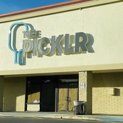 The Picklr