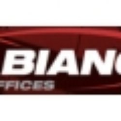 Fabiano Law Offices