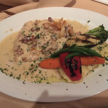 Grano Ristorante - Pollo Amore - Italian Near Me - Mississauga, Ontario Grano Ristorante - Pollo Amore - Italian Near Me - Mississauga, Ontario