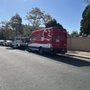 Horizon Oxygen and Medical Equipment