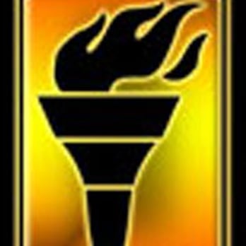 Torchlight - Web Design Near Me Torchlight - Web Design Near Me