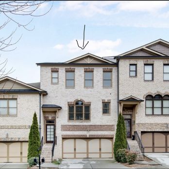 Boundless Management - Our Rental home - Property Management Near Me Boundless Management - Our Rental home - Property Management Near Me